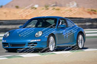 media/Sep-28-2025-Speed Ventures (Sun) [[cf5fbece84]]/Red group/Turn 1 and 3 Exit/